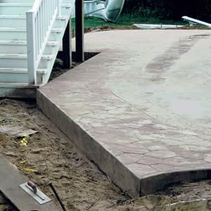 L'Allier Concrete project 34