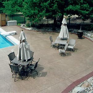 L'Allier Concrete featured project 3