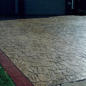 L'Allier Concrete project 30