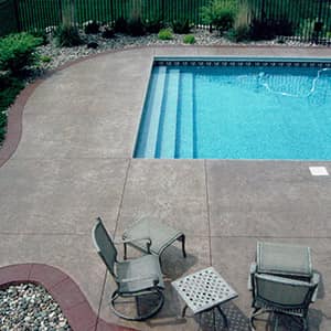 L'Allier Concrete featured project 6