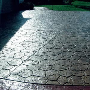 L'Allier Concrete project 29