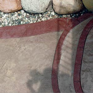 L'Allier Concrete project 28