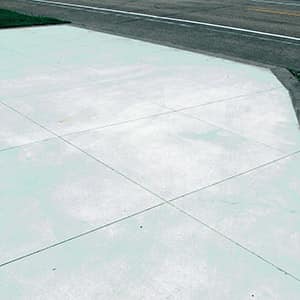 L'Allier Concrete project 19