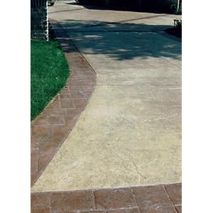 L'Allier Concrete project 18