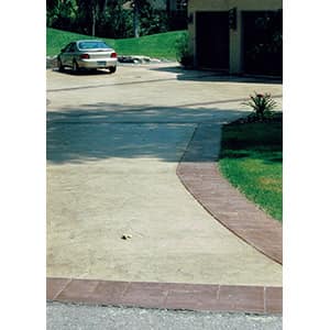 L'Allier Concrete project 17