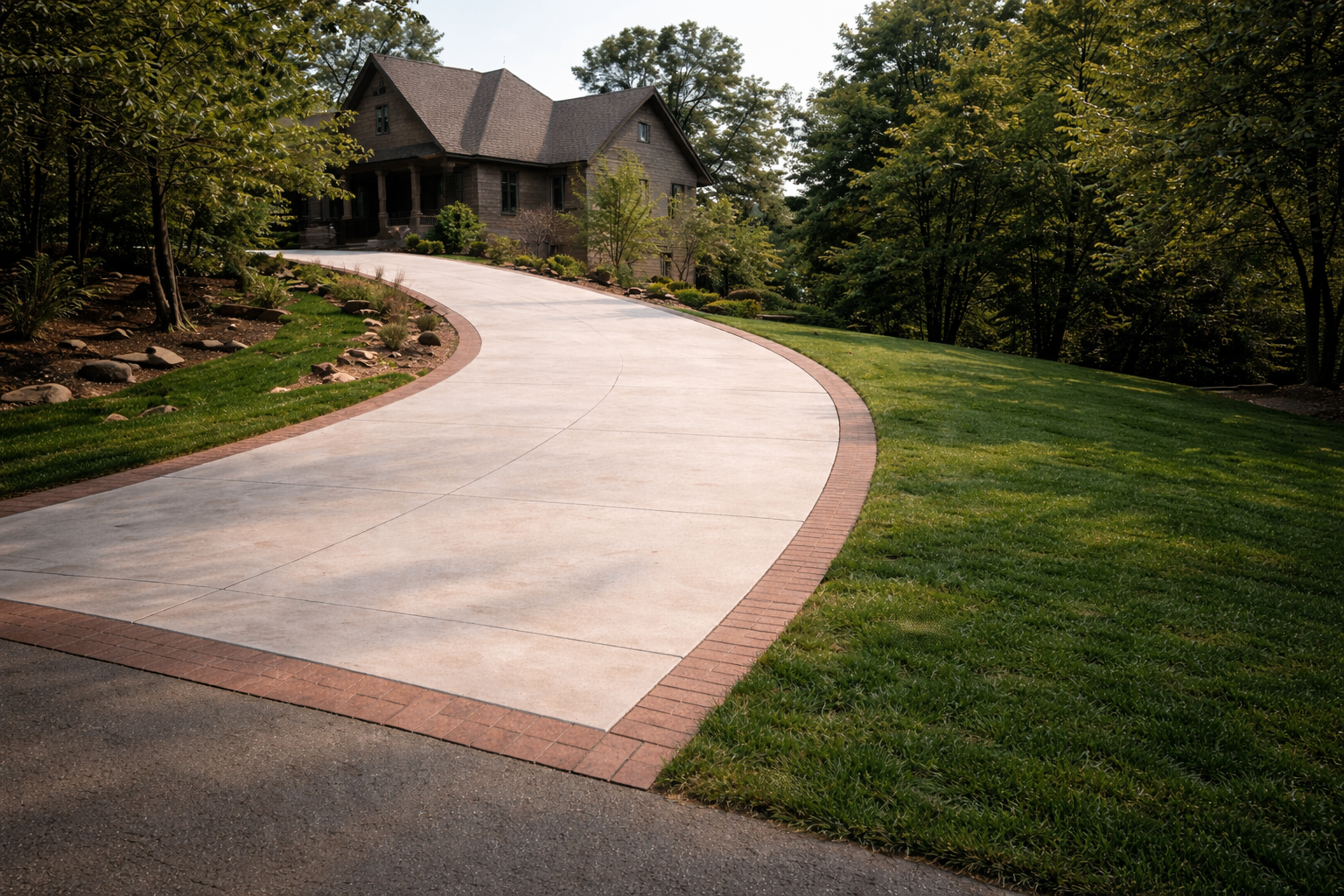 L'Allier Concrete featured project 1