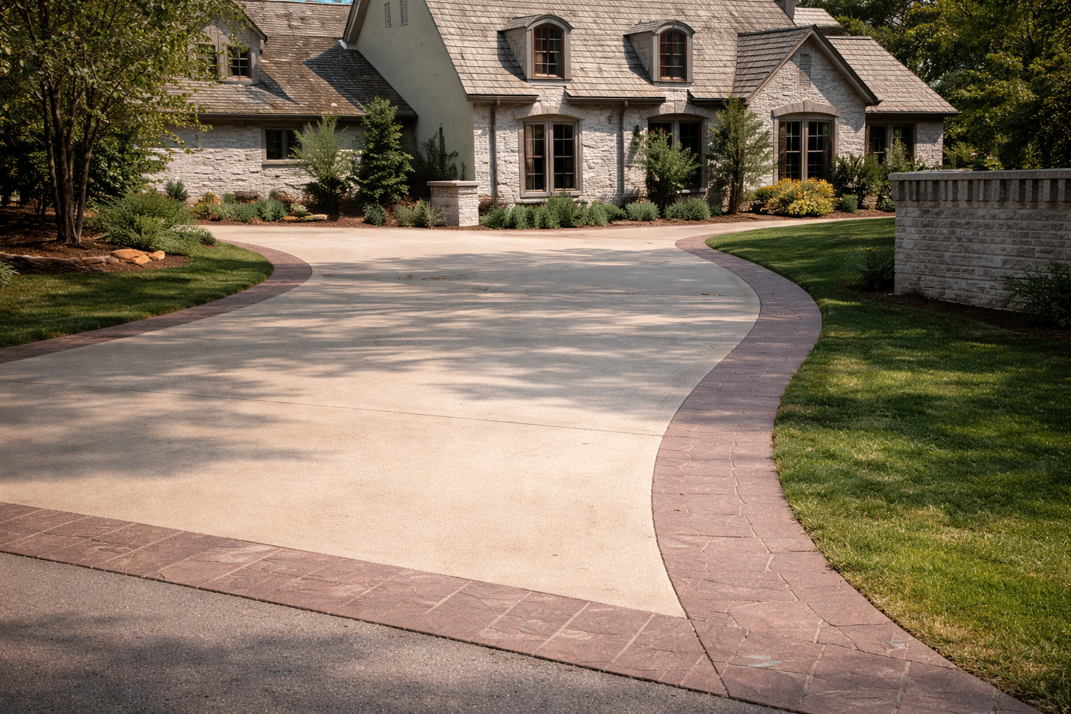 L'Allier Concrete featured project 7