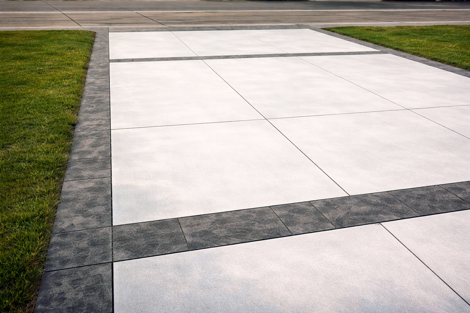 L'Allier Concrete featured project 4